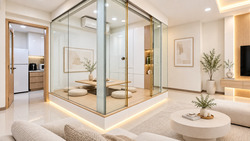 Treasure Crest (D19), Condominium #628654691